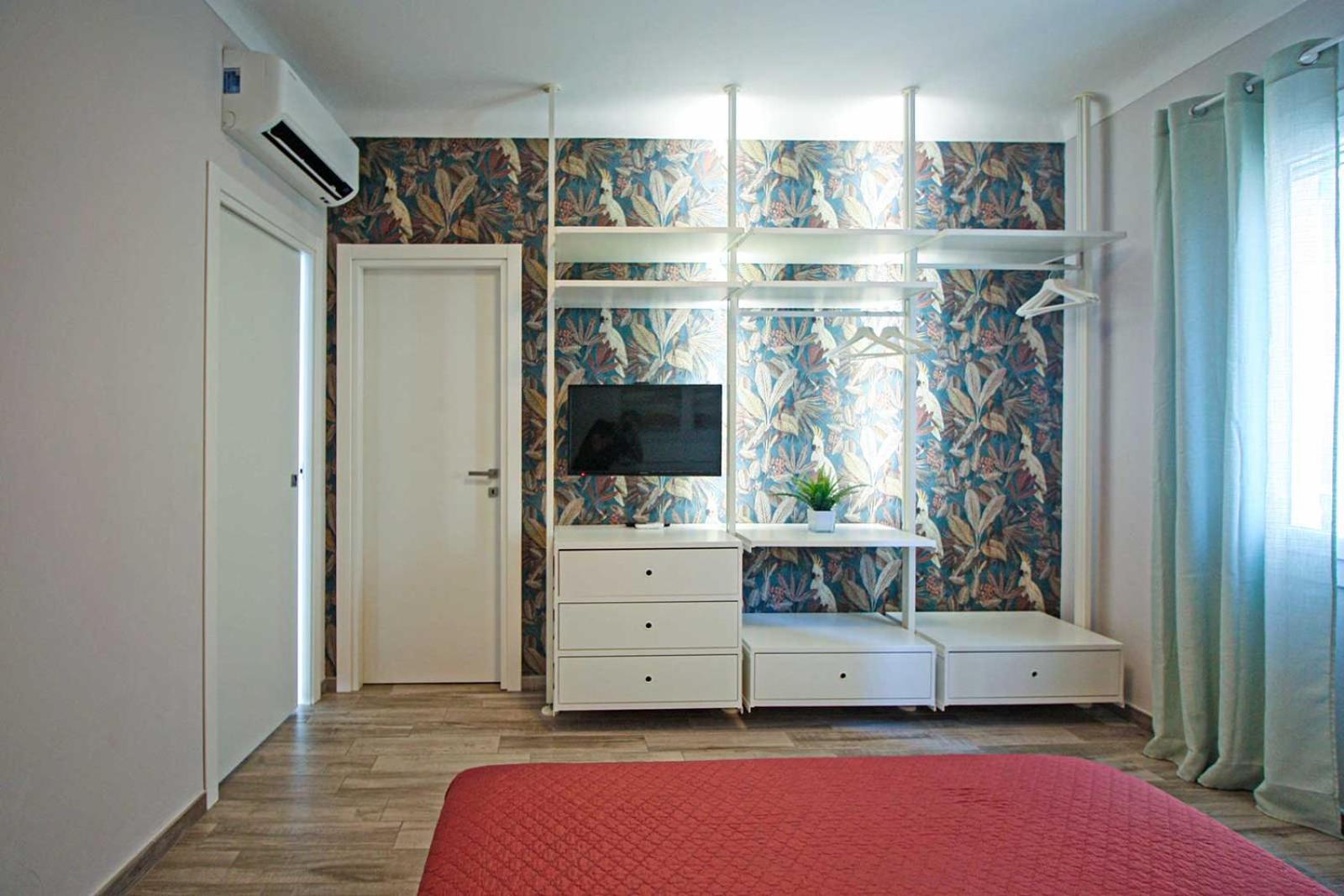 شقة Luxury Casa Sanremo Anna المظهر الخارجي الصورة